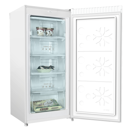 CV-140L25WEP Infiniton - 10