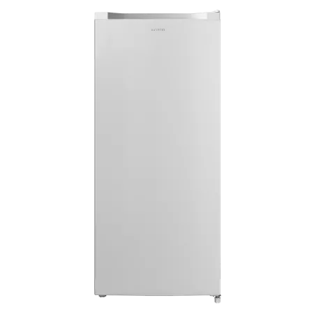 CV-140L25WEP Infiniton - 1