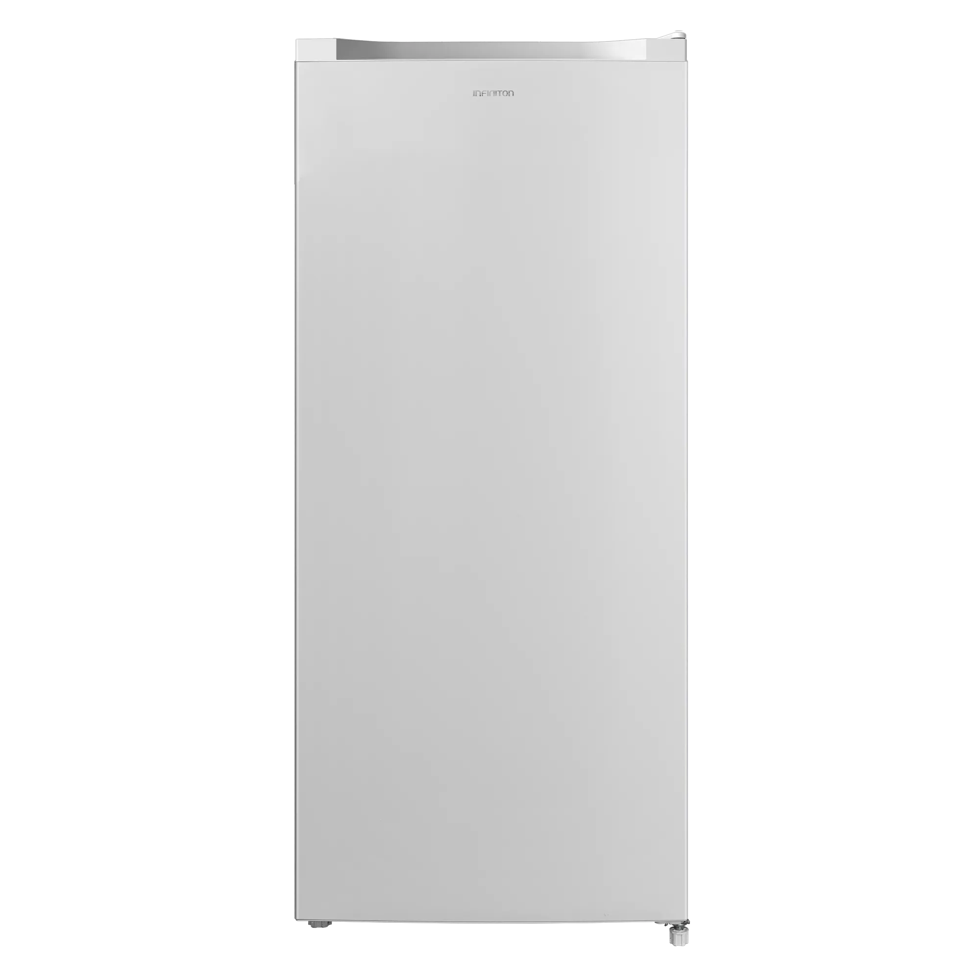 CV-140L25WEP Infiniton - 1