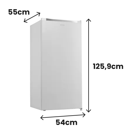 CV-140L25WEP Infiniton - 4