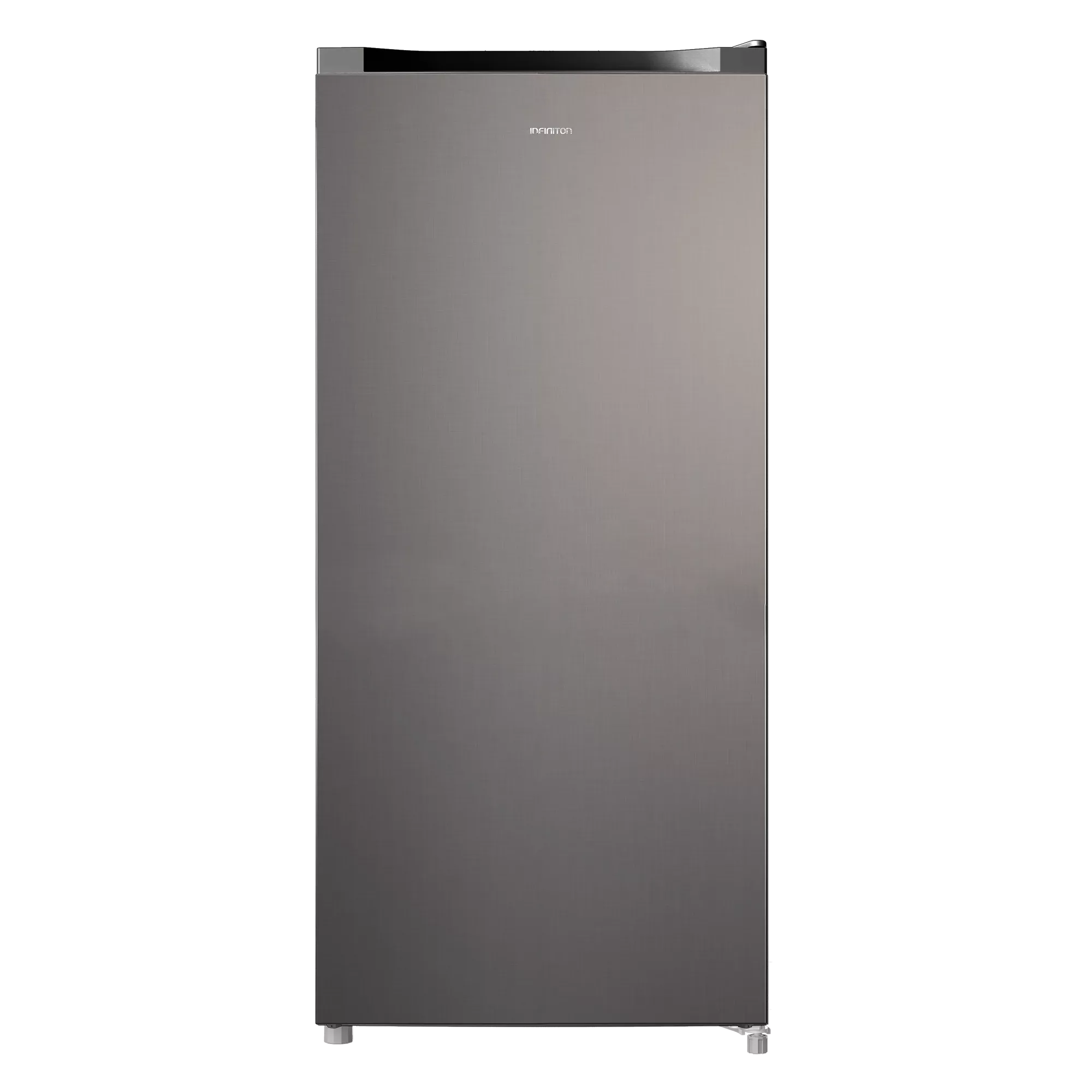 CV-140L25XEQ Infiniton - 1