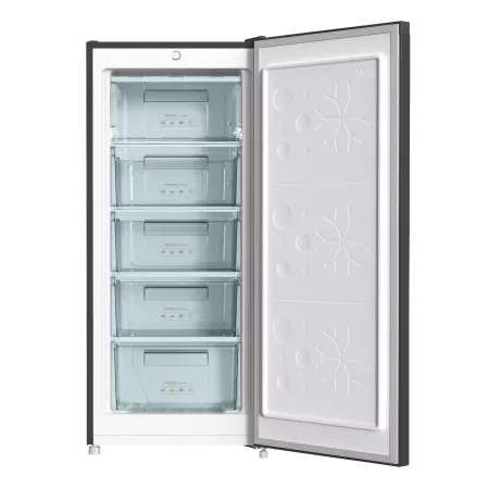 CV-140L25XEQ Infiniton - 2