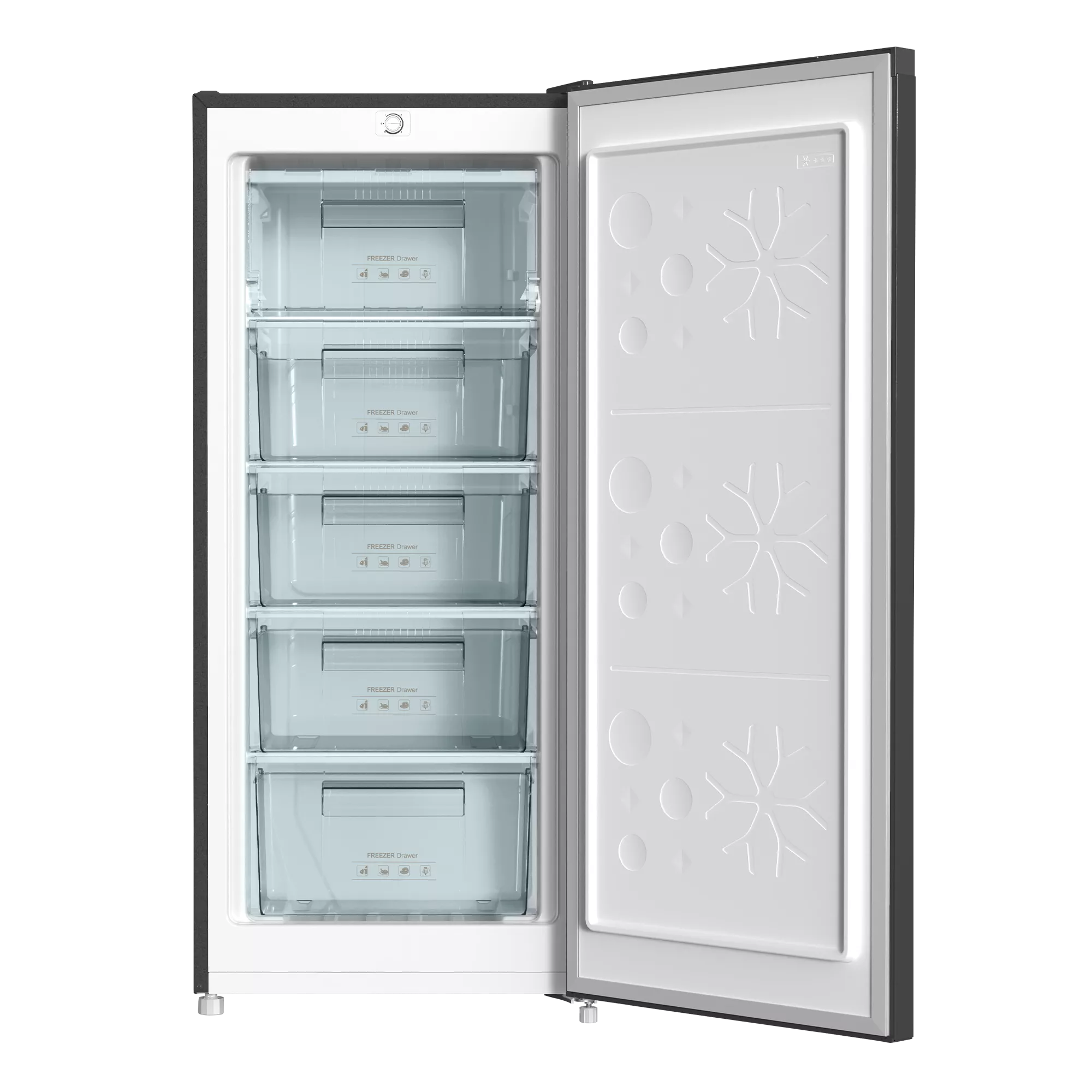 CV-140L25XEQ Infiniton - 2