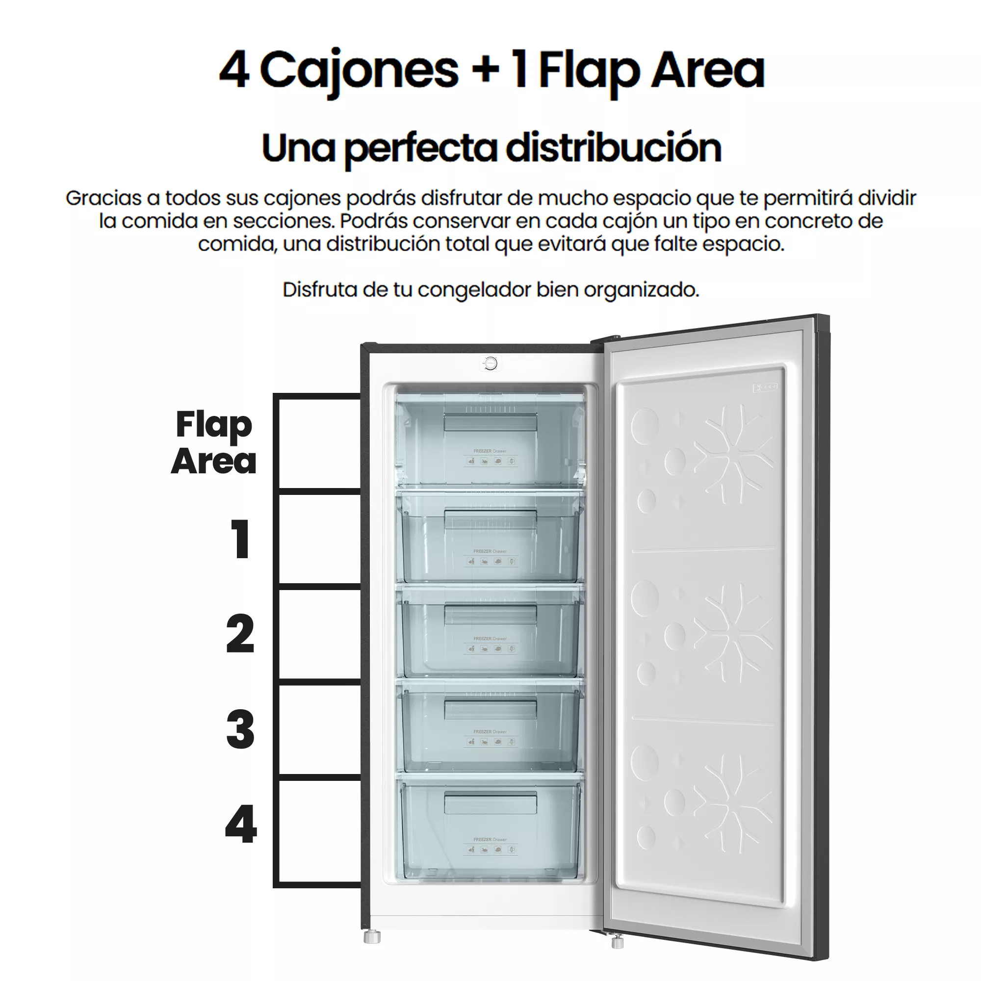 CV-140L25XEQ Infiniton - 5