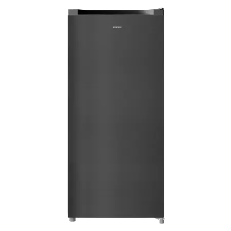 CV-140L25DEV Infiniton - 1