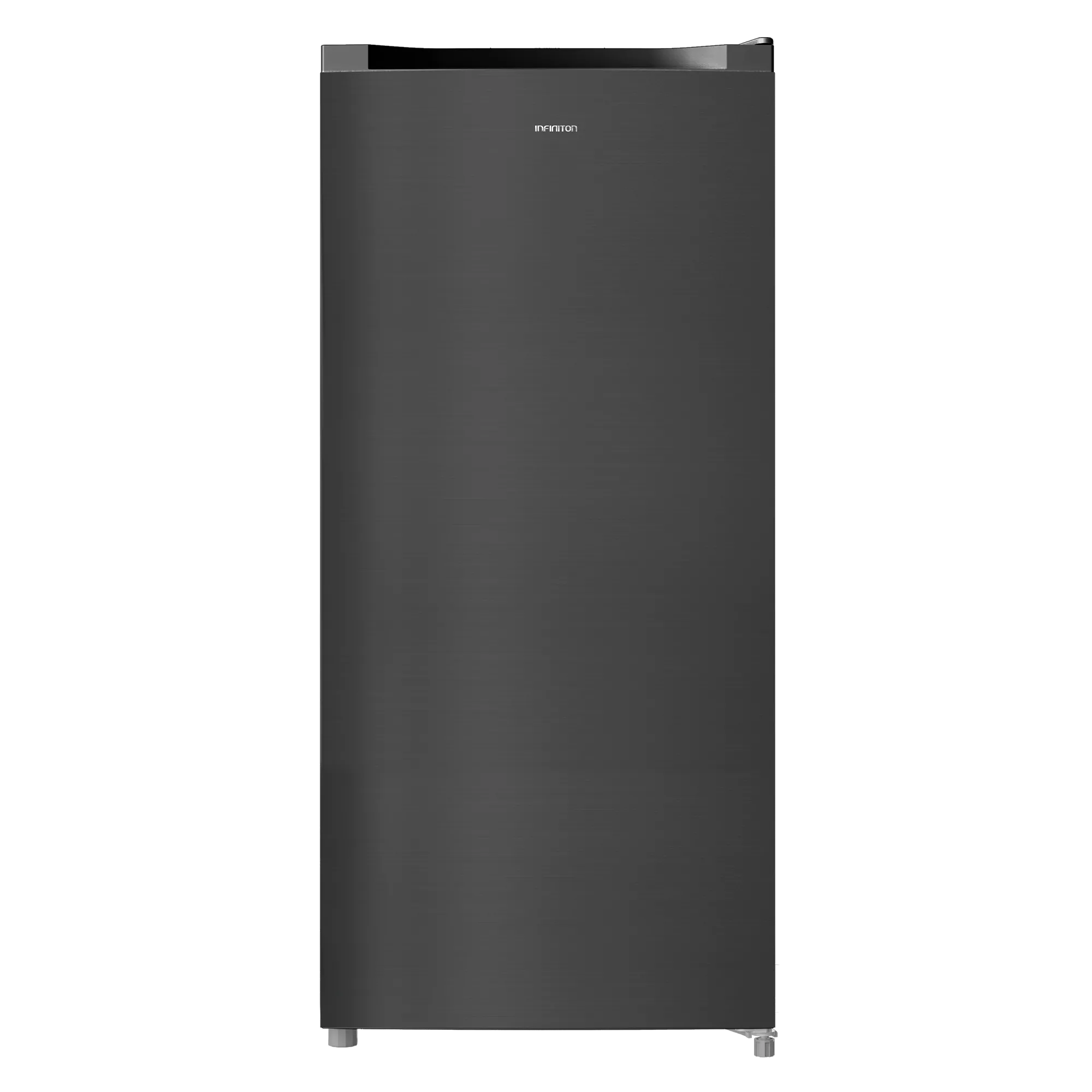 CV-140L25DEV Infiniton - 1