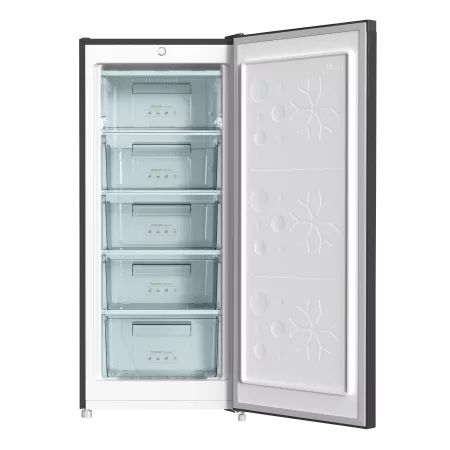 CV-140L25DEV Infiniton - 2