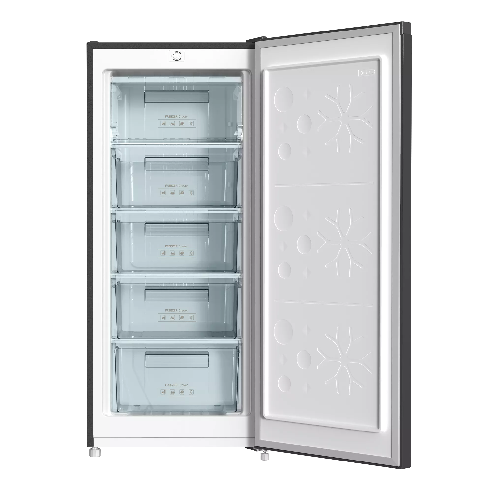 CV-140L25DEV Infiniton - 2