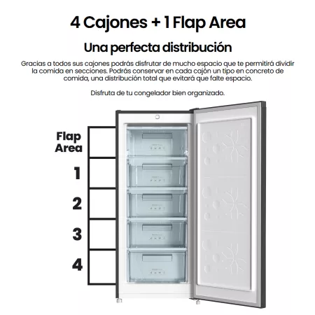 CV-140L25DEV Infiniton - 5