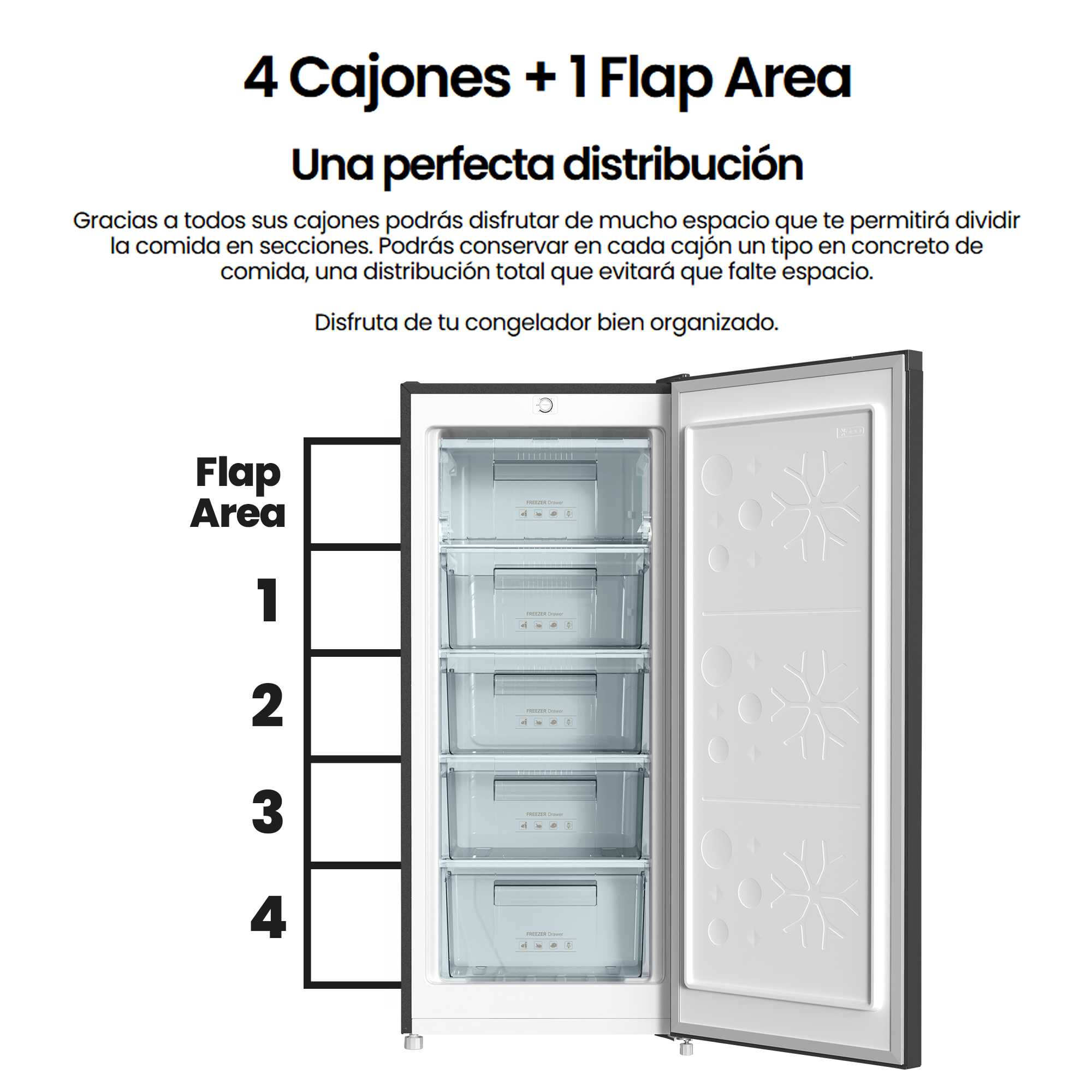 CV-140L25DEV Infiniton - 5