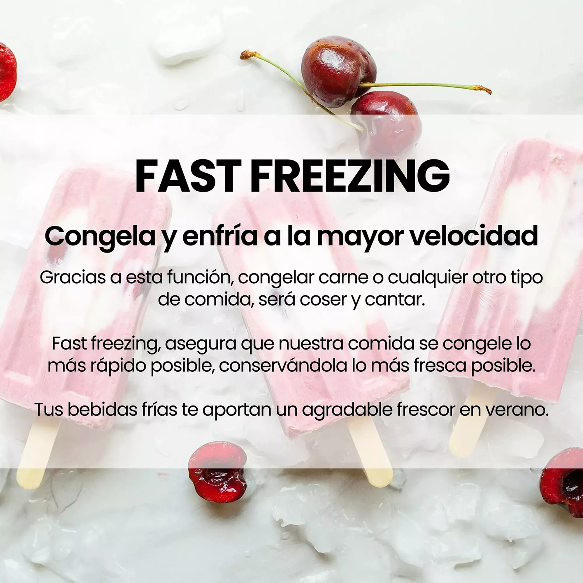 CV-140L25DEV Infiniton - 7