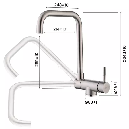 EnekoASS347 Infiniton - 2