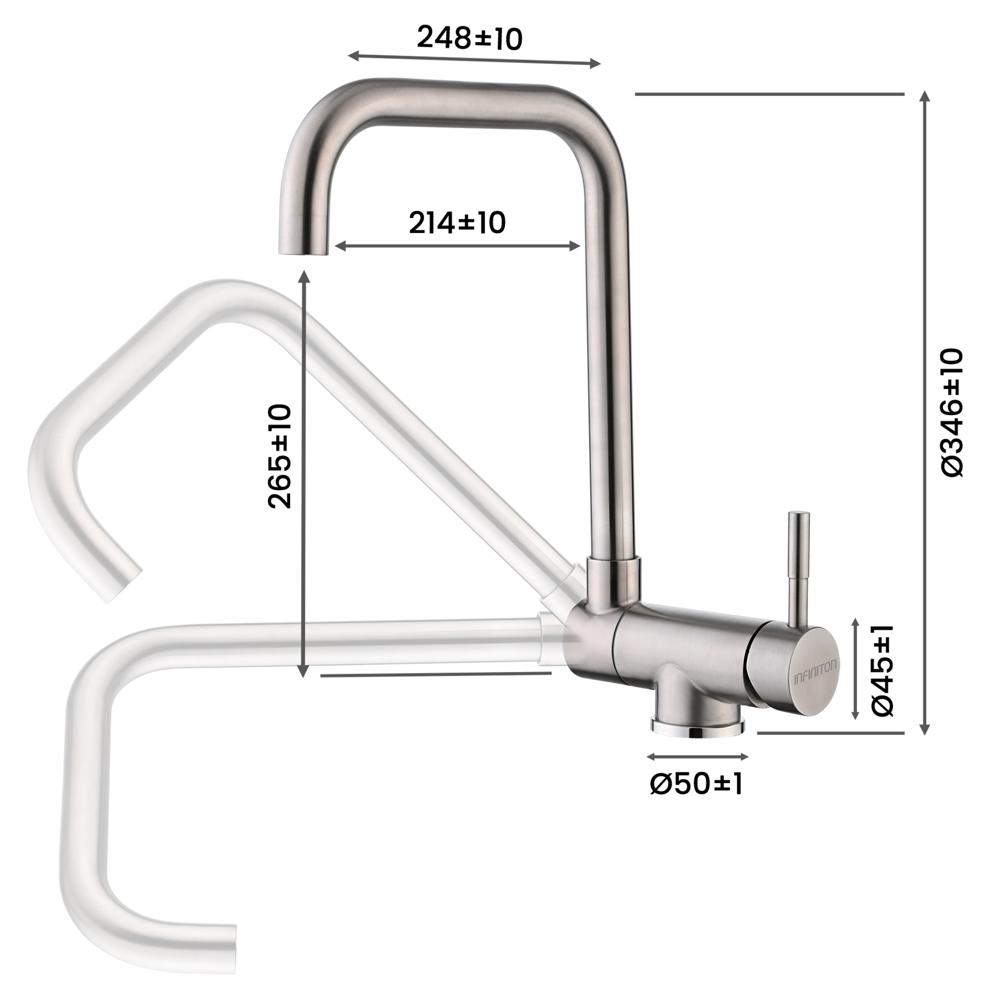 EnekoASS347 Infiniton - 2