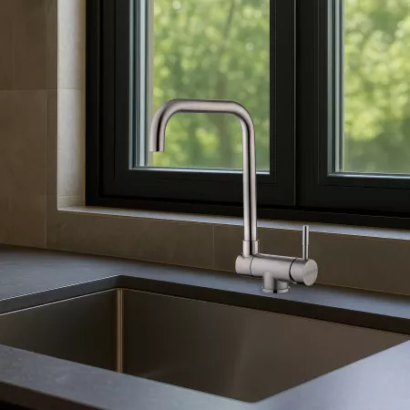 EnekoASS347 Infiniton - 3