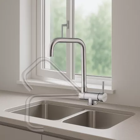 EnekoASS347 Infiniton - 4