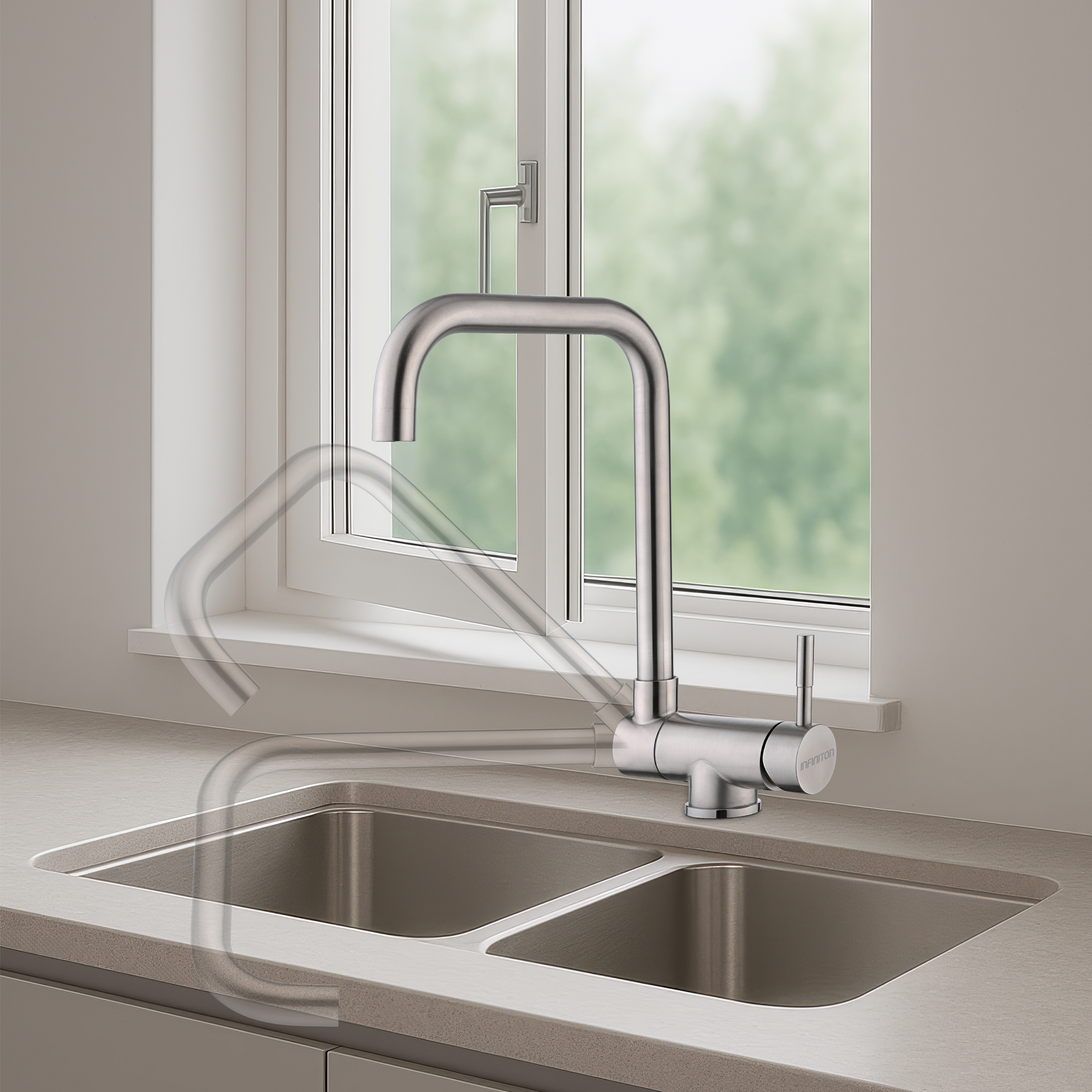 EnekoASS347 Infiniton - 4