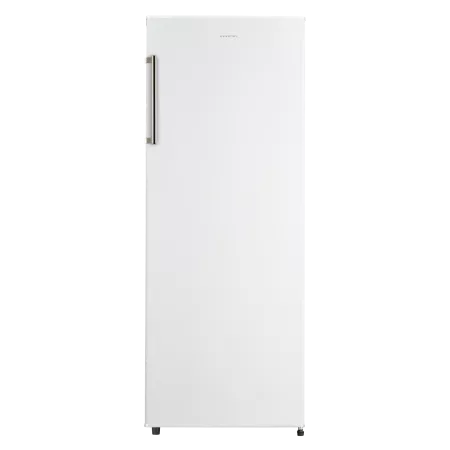 CV-172L14BEM Infiniton - 1