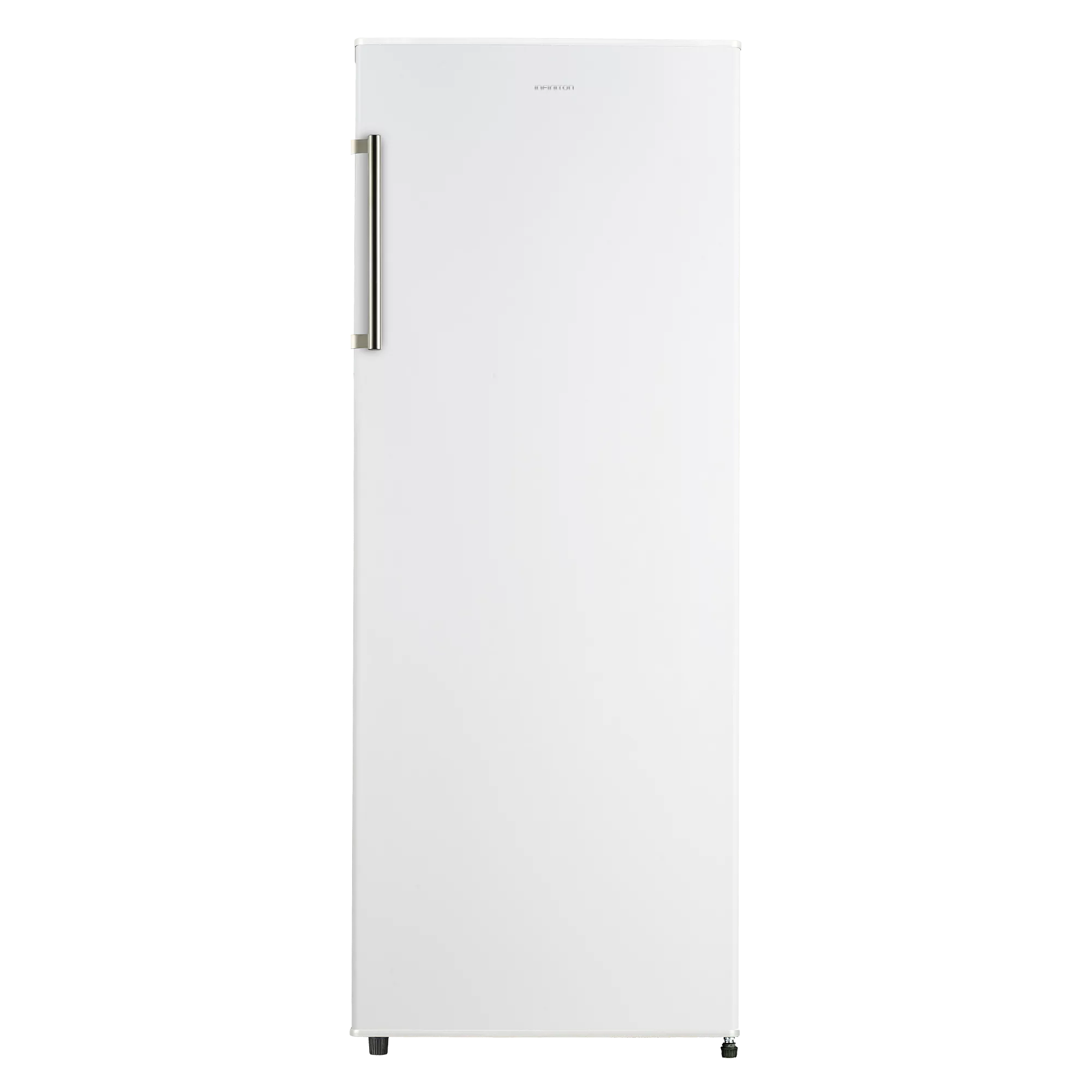 CV-172L14BEM Infiniton - 1