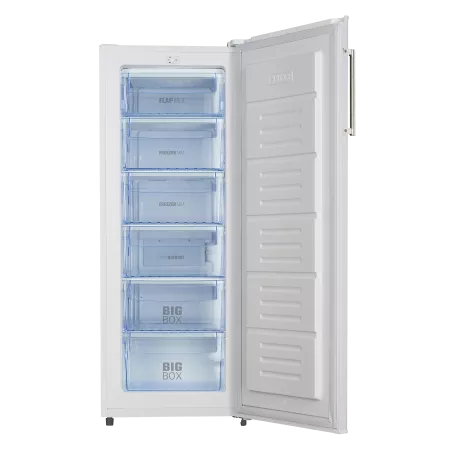 CV-172L14BEM Infiniton - 2