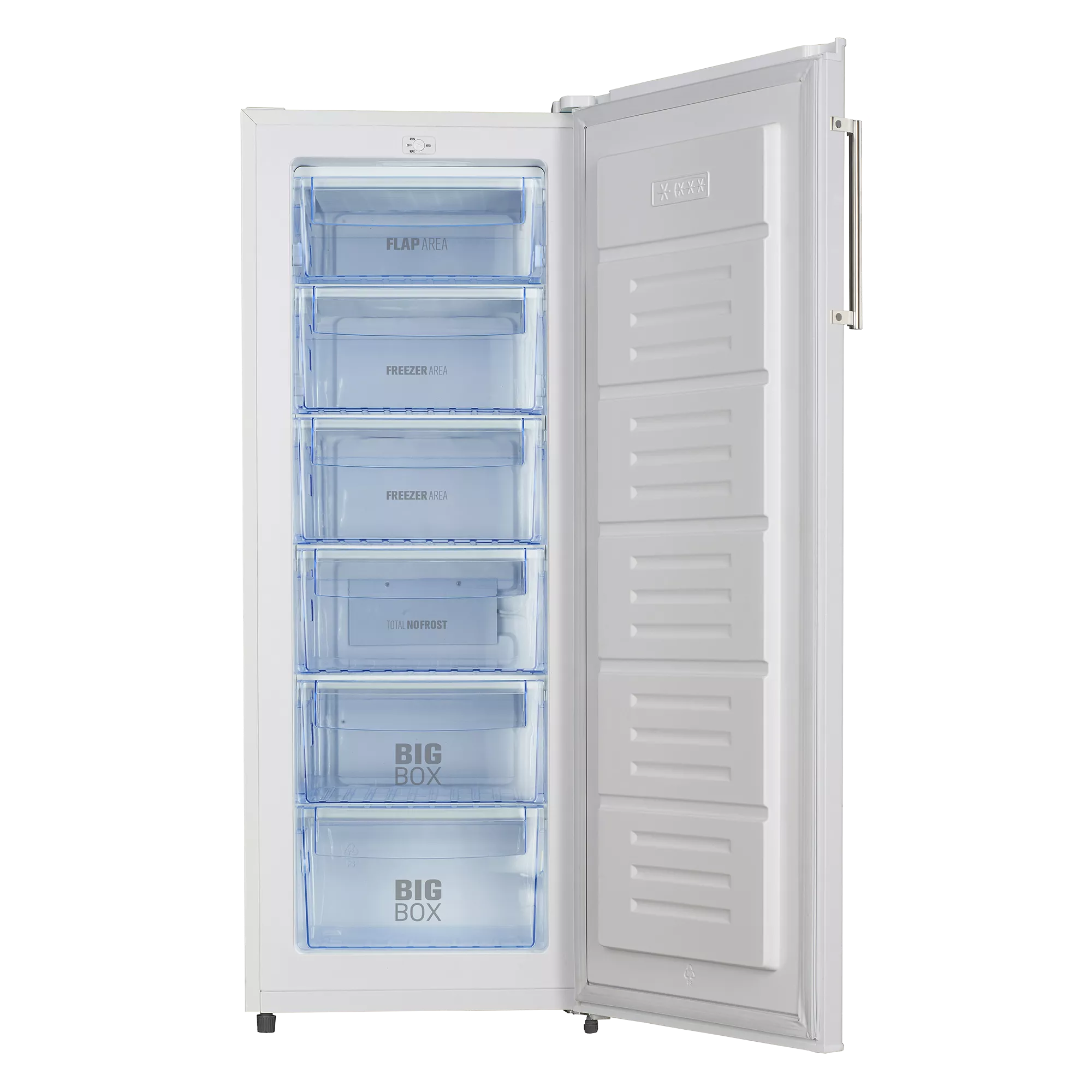 CV-172L14BEM Infiniton - 2