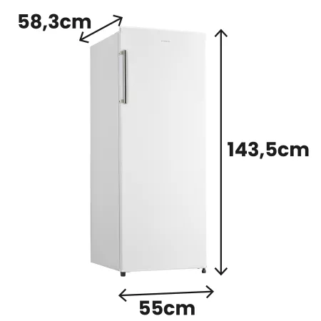 CV-172L14BEM Infiniton - 3