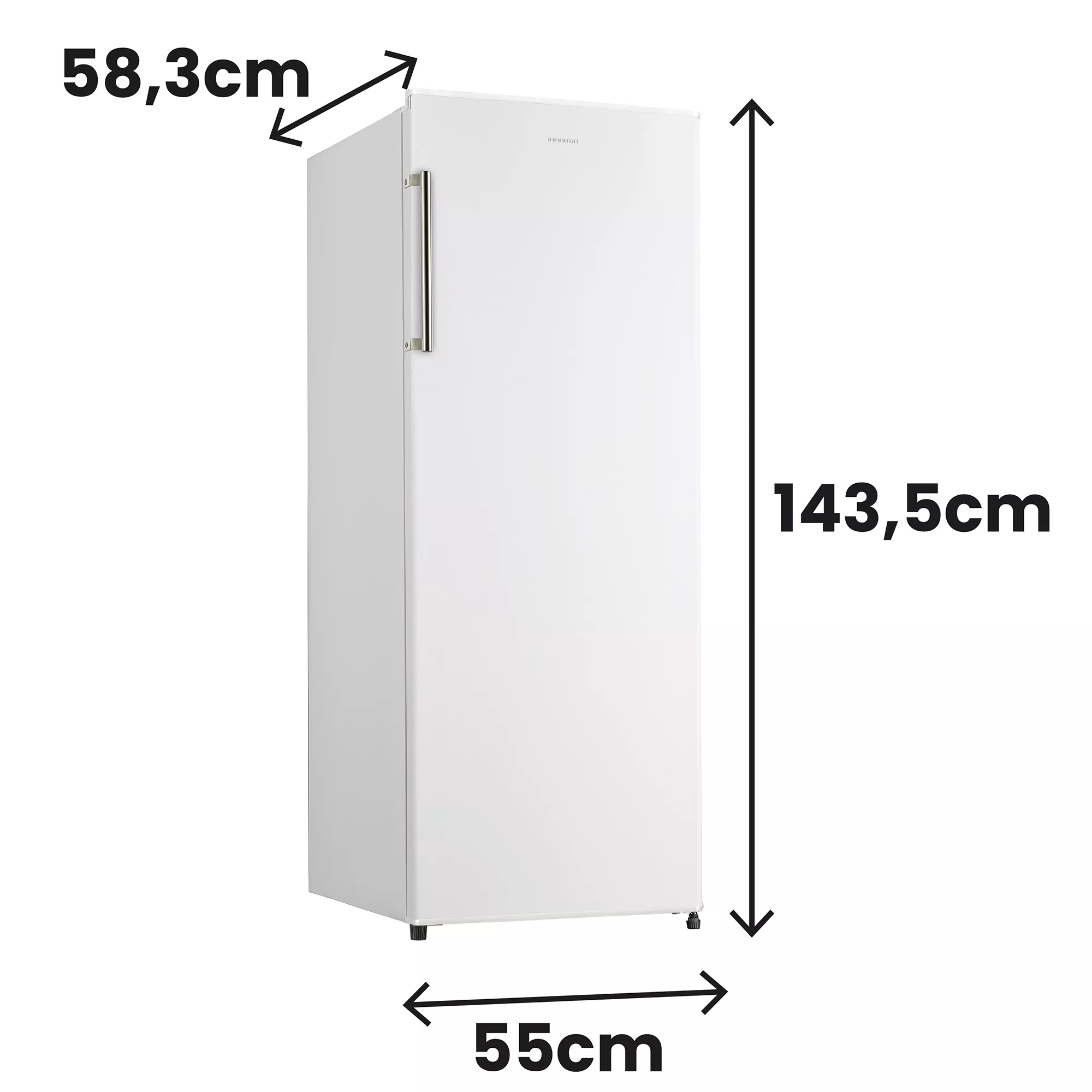 CV-172L14BEM Infiniton - 3