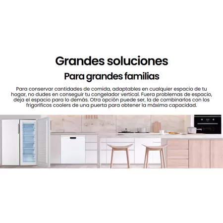 CV-172L14BEM Infiniton - 5