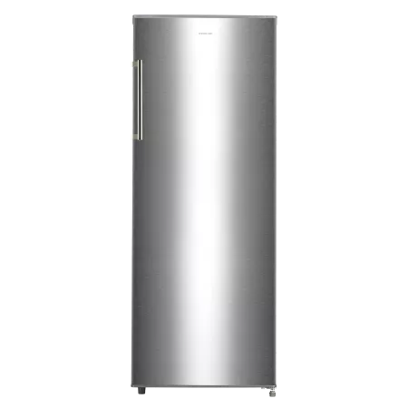 CV-172L14XEV Infiniton - 1