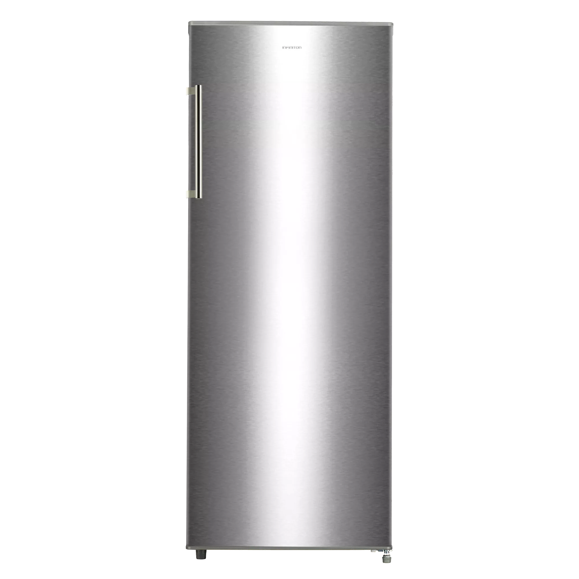 CV-172L14XEV Infiniton - 1