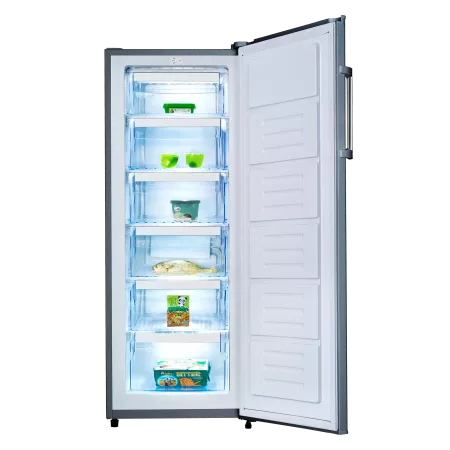 CV-172L14XEV Infiniton - 2