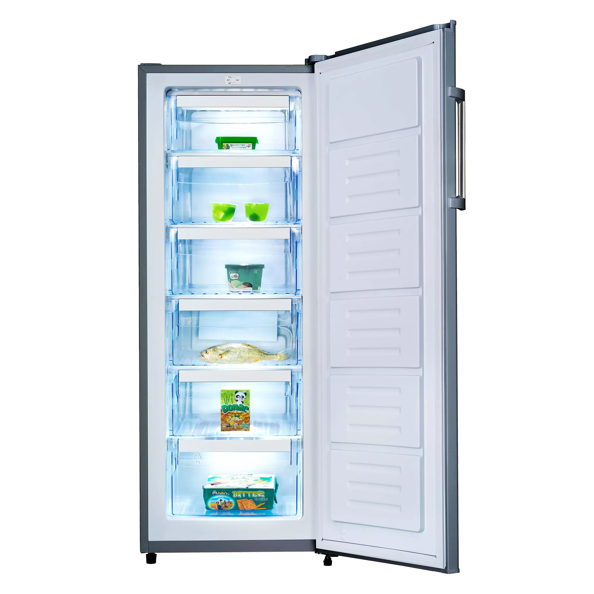 CV-172L14XEV Infiniton - 2