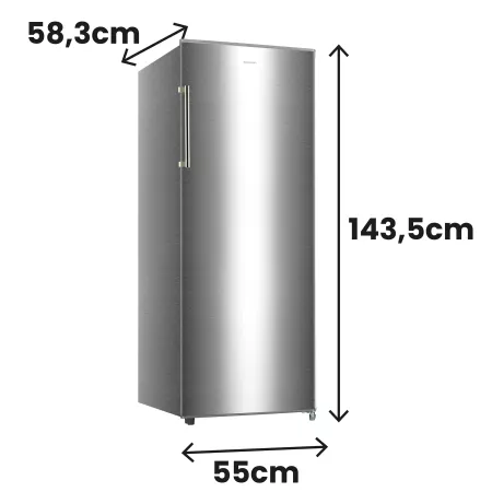 CV-172L14XEV Infiniton - 3