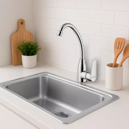 PerezACH313 Infiniton - 2