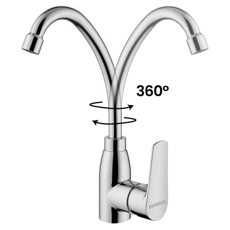 PerezACH313 Infiniton - 4