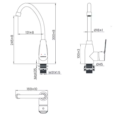 PerezACH313 Infiniton - 8