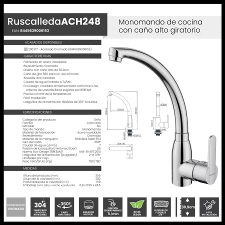 RuscalledaACH248 Infiniton - 3