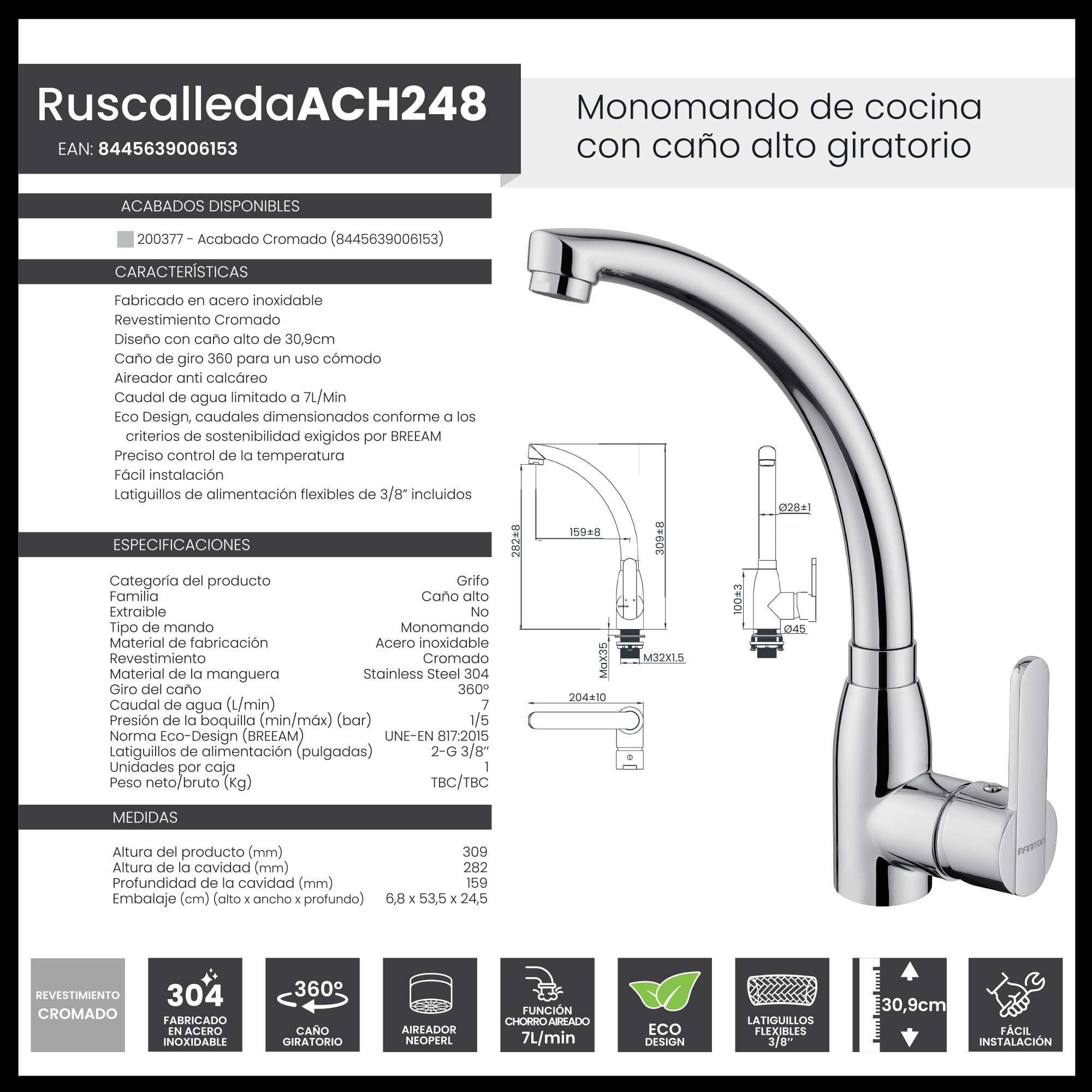 RuscalledaACH248 Infiniton - 3