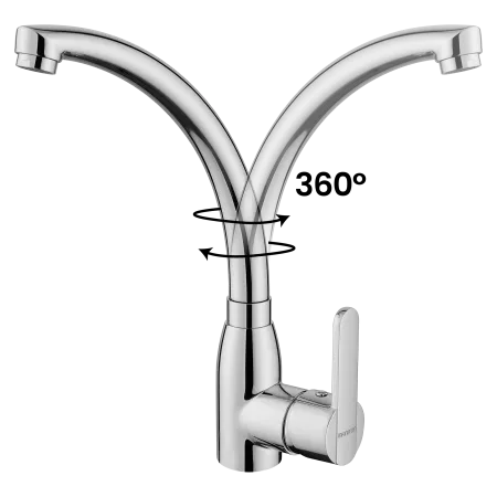 RuscalledaACH248 Infiniton - 4