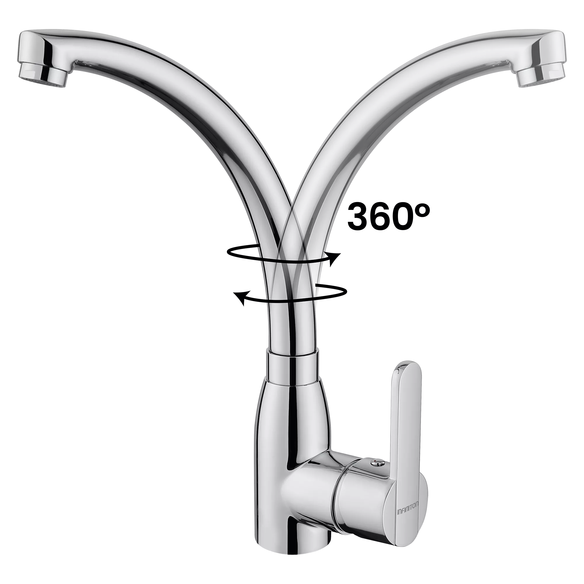 RuscalledaACH248 Infiniton - 4