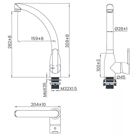 RuscalledaACH248 Infiniton - 8