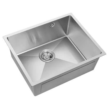 Disfrutar50.40 Infiniton - 1