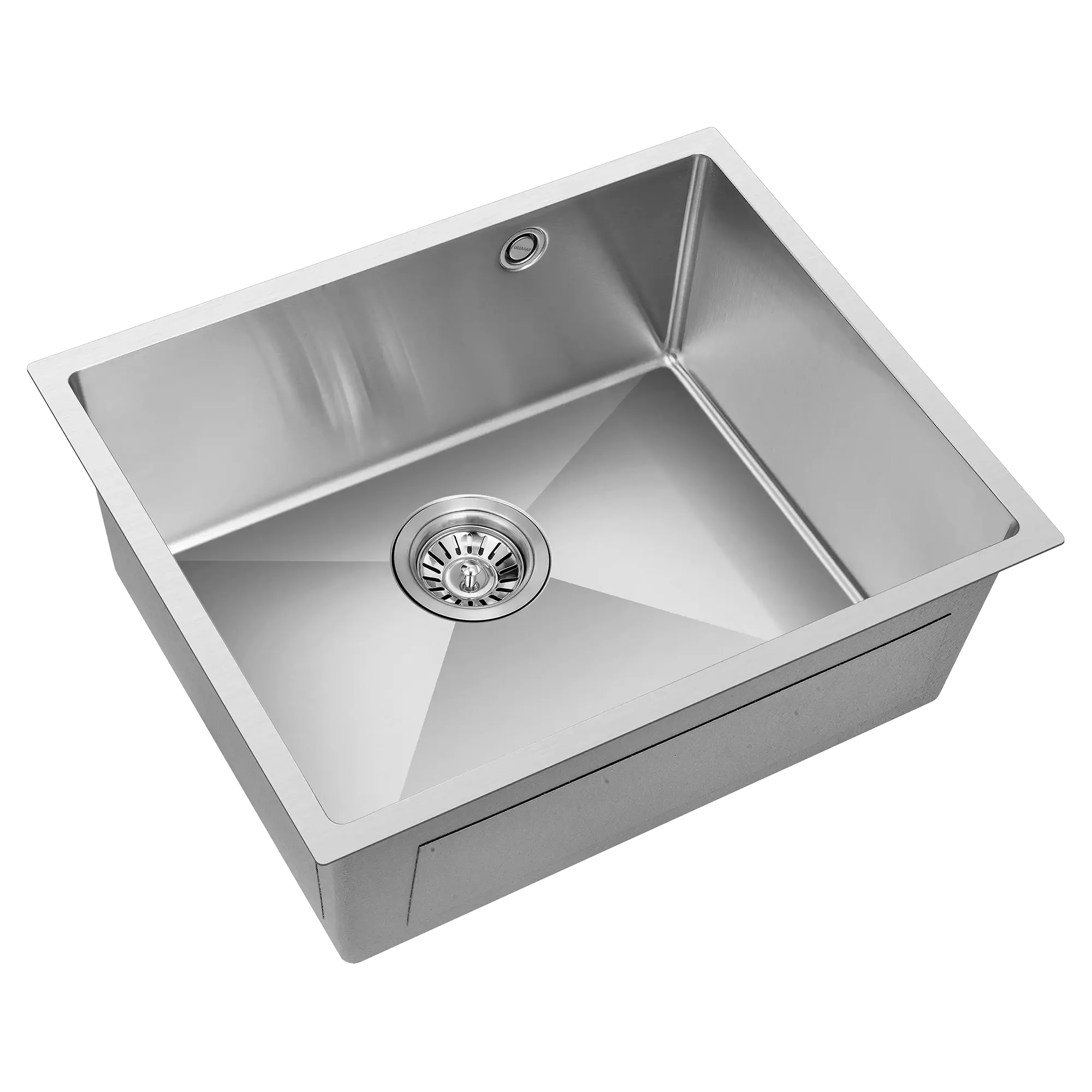 Disfrutar50.40 Infiniton - 1