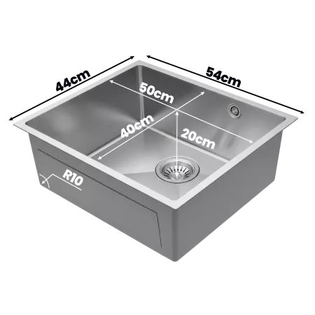 Disfrutar50.40 Infiniton - 2