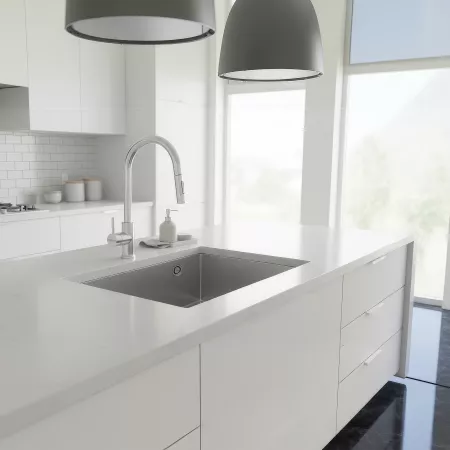 Disfrutar50.40 Infiniton - 3