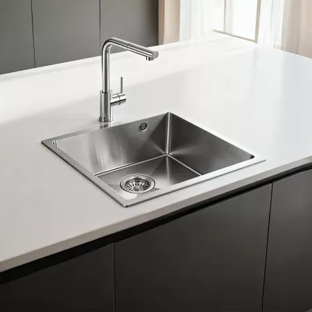 Disfrutar50.40 Infiniton - 4