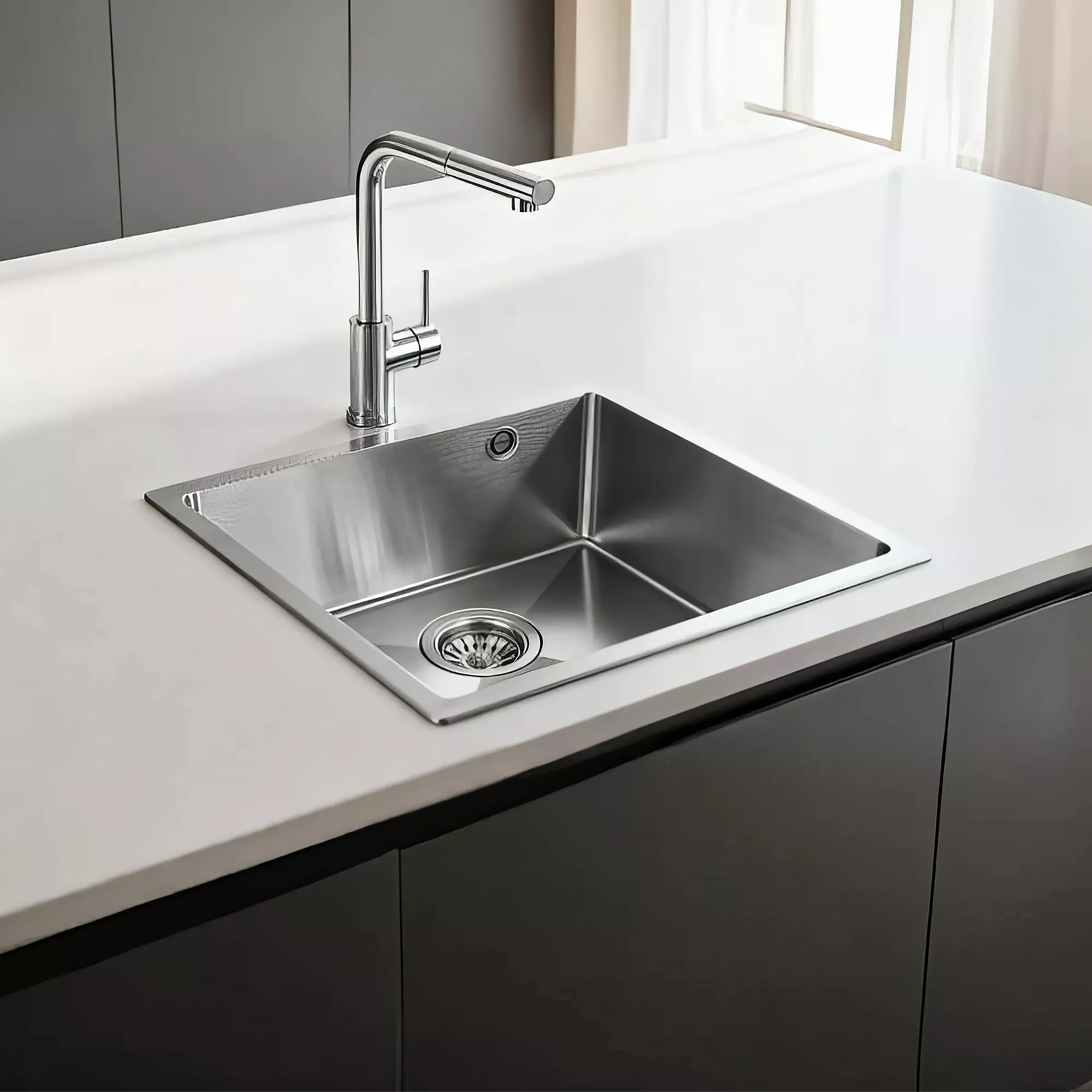 Disfrutar50.40 Infiniton - 4