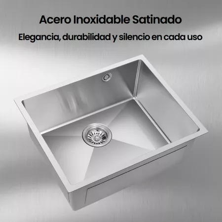 Disfrutar50.40 Infiniton - 6