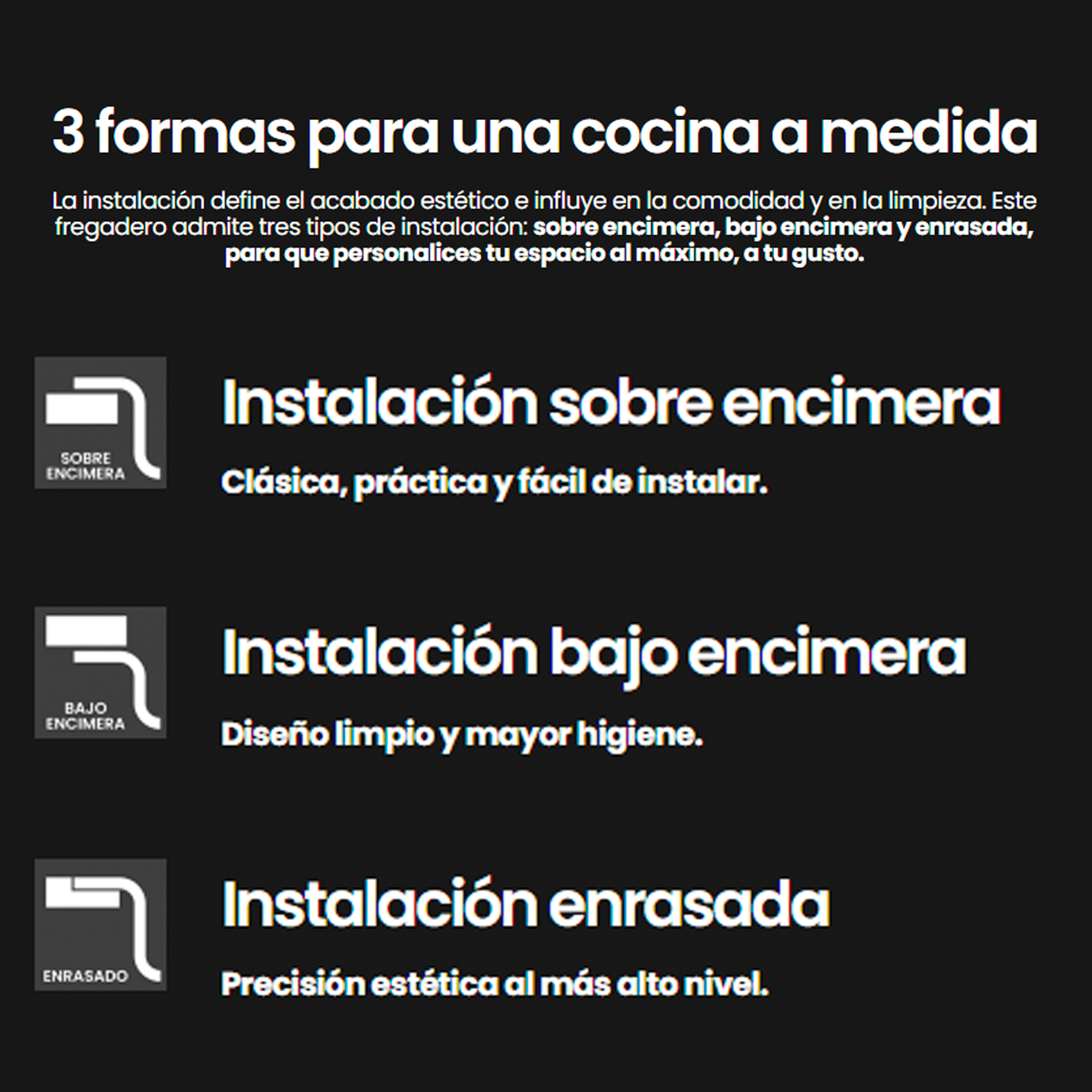 Disfrutar50.40 Infiniton - 8