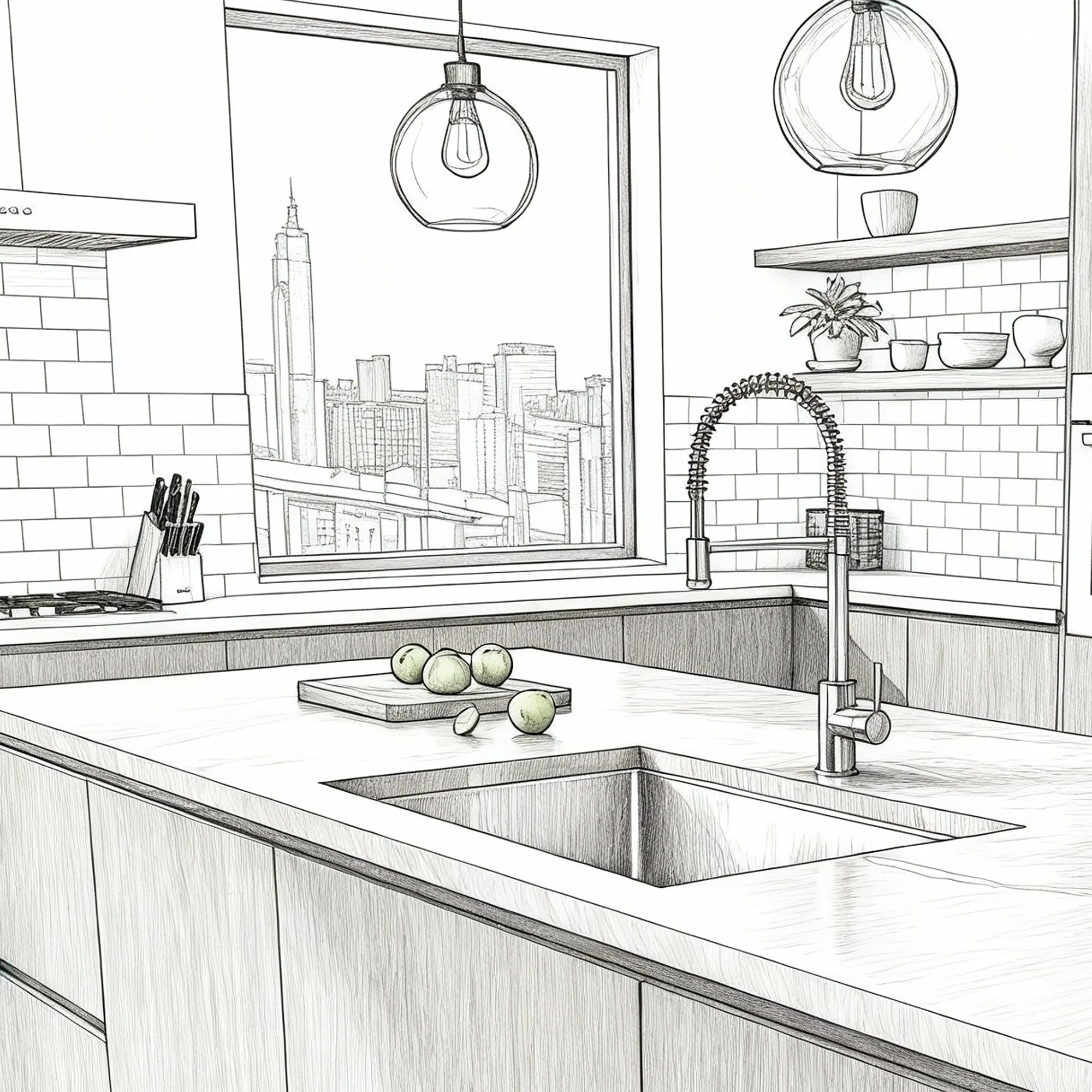 Disfrutar50.40 Infiniton - 13