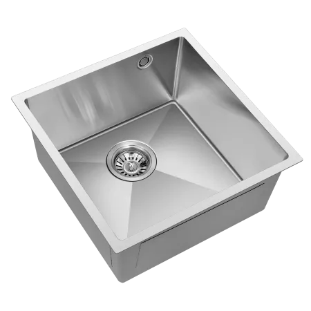 Disfrutar40.40 Infiniton - 1